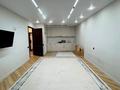 2-комнатная квартира · 58 м² · 1/12 этаж, Туркия 1/10 за 25 млн ₸ в Шымкенте, Каратауский р-н — фото 3