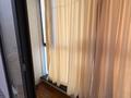 2-комнатная квартира · 58 м² · 1/12 этаж, Туркия 1/10 за 25 млн ₸ в Шымкенте, Каратауский р-н — фото 11