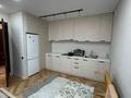 2-комнатная квартира · 58 м² · 1/12 этаж, Туркия 1/10 за 25 млн ₸ в Шымкенте, Каратауский р-н — фото 5