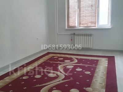 2-комнатная квартира, 57 м², 2/5 этаж, 16-й мкр 18 за 17.2 млн 〒 в Актау, 16-й мкр 