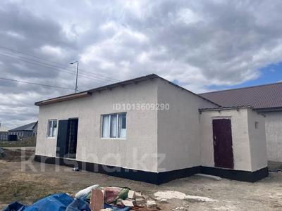 Жеке үй · 1 бөлме · 60 м² · 8 жүзд., Бірлік -ш/а., Бирлик 26 1, бағасы: 7.5 млн ₸ в Атырау, мкр	Бирлик