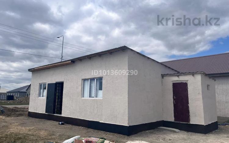 Жеке үй · 1 бөлме · 60 м² · 8 жүзд., Бірлік -ш/а., Бирлик 26 1, бағасы: 7.5 млн ₸ в Атырау, мкр	Бирлик — фото 2