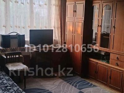 3-комнатная квартира · 64.8 м² · 5/9 этаж, мкр Аксай-1 16 за 46 млн ₸ в Алматы, Ауэзовский р-н