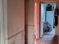 3-комнатная квартира · 64.8 м² · 5/9 этаж, мкр Аксай-1 16 за 46 млн ₸ в Алматы, Ауэзовский р-н — фото 3