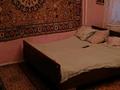 3-комнатная квартира · 64.8 м² · 5/9 этаж, мкр Аксай-1 16 за 46 млн ₸ в Алматы, Ауэзовский р-н — фото 4