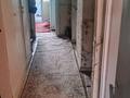 3-комнатная квартира · 64.8 м² · 5/9 этаж, мкр Аксай-1 16 за 46 млн ₸ в Алматы, Ауэзовский р-н — фото 7