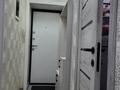 1-комнатная квартира · 30 м² · 2/4 этаж, Байтурсынова 15 — Гоголя за 280 000 ₸ в Алматы, Алмалинский р-н — фото 11