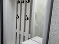 1-комнатная квартира · 30 м² · 2/4 этаж, Байтурсынова 15 — Гоголя за 280 000 ₸ в Алматы, Алмалинский р-н — фото 13