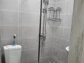1-комнатная квартира · 30 м² · 2/4 этаж, Байтурсынова 15 — Гоголя за 280 000 ₸ в Алматы, Алмалинский р-н — фото 15