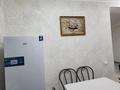 1-комнатная квартира · 30 м² · 2/4 этаж, Байтурсынова 15 — Гоголя за 280 000 ₸ в Алматы, Алмалинский р-н — фото 3