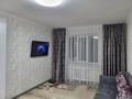 1-комнатная квартира · 30 м² · 2/4 этаж, Байтурсынова 15 — Гоголя за 280 000 ₸ в Алматы, Алмалинский р-н — фото 5