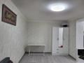 1-комнатная квартира · 30 м² · 2/4 этаж, Байтурсынова 15 — Гоголя за 280 000 ₸ в Алматы, Алмалинский р-н — фото 8