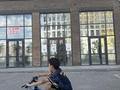Офисы, магазины и бутики, общепит, салоны красоты, медцентры и аптеки, образование, развлечения, кабинеты и рабочие места, студии · 110 м² за 1.5 млн ₸ в Астане, Сарайшык р-н — фото 13