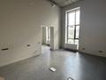 Офисы, магазины и бутики, общепит, салоны красоты, медцентры и аптеки, образование, развлечения, кабинеты и рабочие места, студии · 110 м² за 1.5 млн ₸ в Астане, Сарайшык р-н — фото 18