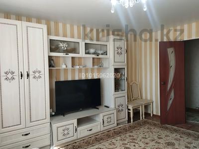 3-комнатная квартира · 63 м² · 1/9 этаж, Бауыржан Момышулы 3 за ~ 12 млн ₸ в Приозёрске