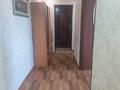 3-комнатная квартира · 63 м² · 1/9 этаж, Бауыржан Момышулы 3 за ~ 12 млн ₸ в Приозёрске — фото 3