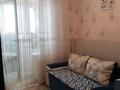 3-комнатная квартира · 63 м² · 1/9 этаж, Бауыржан Момышулы 3 за ~ 12 млн ₸ в Приозёрске — фото 4