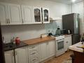 3-комнатная квартира · 63 м² · 1/9 этаж, Бауыржан Момышулы 3 за ~ 12 млн ₸ в Приозёрске — фото 5