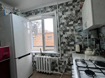 2-комнатная квартира · 52 м² · 2/5 этаж, Жамбыла Жабаева 84 за 120 000 ₸ в Петропавловске