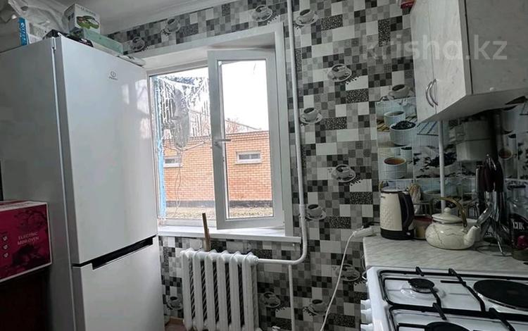 2-комнатная квартира · 52 м² · 2/5 этаж, Жамбыла Жабаева 84 за 120 000 ₸ в Петропавловске — фото 2