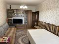 4-комнатная квартира · 76 м² · 1/5 этаж, мкр Нижний Отырар, Рыскулова — Адырбекова за 36 млн ₸ в Шымкенте, Туран р-н