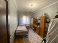 4-комнатная квартира · 76 м² · 1/5 этаж, мкр Нижний Отырар, Рыскулова — Адырбекова за 36 млн ₸ в Шымкенте, Туран р-н — фото 10