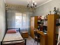 4-комнатная квартира · 76 м² · 1/5 этаж, мкр Нижний Отырар, Рыскулова — Адырбекова за 36 млн ₸ в Шымкенте, Туран р-н — фото 11