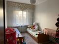 4-комнатная квартира · 76 м² · 1/5 этаж, мкр Нижний Отырар, Рыскулова — Адырбекова за 36 млн ₸ в Шымкенте, Туран р-н — фото 12