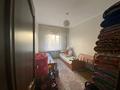 4-комнатная квартира · 76 м² · 1/5 этаж, мкр Нижний Отырар, Рыскулова — Адырбекова за 36 млн ₸ в Шымкенте, Туран р-н — фото 13