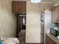 4-комнатная квартира · 76 м² · 1/5 этаж, мкр Нижний Отырар, Рыскулова — Адырбекова за 36 млн ₸ в Шымкенте, Туран р-н — фото 14