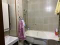 4-комнатная квартира · 76 м² · 1/5 этаж, мкр Нижний Отырар, Рыскулова — Адырбекова за 36 млн ₸ в Шымкенте, Туран р-н — фото 16