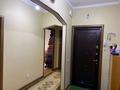 4-комнатная квартира · 76 м² · 1/5 этаж, мкр Нижний Отырар, Рыскулова — Адырбекова за 36 млн ₸ в Шымкенте, Туран р-н — фото 17