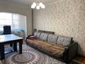4-комнатная квартира · 76 м² · 1/5 этаж, мкр Нижний Отырар, Рыскулова — Адырбекова за 36 млн ₸ в Шымкенте, Туран р-н — фото 2