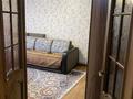 4-комнатная квартира · 76 м² · 1/5 этаж, мкр Нижний Отырар, Рыскулова — Адырбекова за 36 млн ₸ в Шымкенте, Туран р-н — фото 3