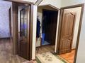 4-комнатная квартира · 76 м² · 1/5 этаж, мкр Нижний Отырар, Рыскулова — Адырбекова за 36 млн ₸ в Шымкенте, Туран р-н — фото 4