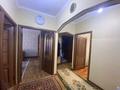 4-комнатная квартира · 76 м² · 1/5 этаж, мкр Нижний Отырар, Рыскулова — Адырбекова за 36 млн ₸ в Шымкенте, Туран р-н — фото 5