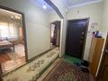 4-комнатная квартира · 76 м² · 1/5 этаж, мкр Нижний Отырар, Рыскулова — Адырбекова за 36 млн ₸ в Шымкенте, Туран р-н — фото 6