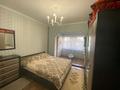 4-комнатная квартира · 76 м² · 1/5 этаж, мкр Нижний Отырар, Рыскулова — Адырбекова за 36 млн ₸ в Шымкенте, Туран р-н — фото 7
