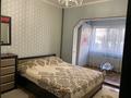 4-комнатная квартира · 76 м² · 1/5 этаж, мкр Нижний Отырар, Рыскулова — Адырбекова за 36 млн ₸ в Шымкенте, Туран р-н — фото 9