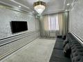 2-бөлмелі пәтер · 58.7 м² · 12/12 қабат, мкр Акбулак, Дарабоз 85 — По улице Мормышулы, на против "АлматыАрена", бағасы: 39.9 млн ₸ в Алатауский р-н — фото 7