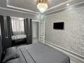 2-бөлмелі пәтер · 58.7 м² · 12/12 қабат, мкр Акбулак, Дарабоз 85 — По улице Мормышулы, на против "АлматыАрена", бағасы: 39.9 млн ₸ в Алатауский р-н — фото 11