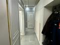 2-бөлмелі пәтер · 58.7 м² · 12/12 қабат, мкр Акбулак, Дарабоз 85 — По улице Мормышулы, на против "АлматыАрена", бағасы: 39.9 млн ₸ в Алатауский р-н — фото 12