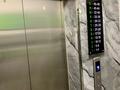 2-бөлмелі пәтер · 58.7 м² · 12/12 қабат, мкр Акбулак, Дарабоз 85 — По улице Мормышулы, на против "АлматыАрена", бағасы: 39.9 млн ₸ в Алатауский р-н — фото 18
