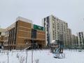 2-бөлмелі пәтер · 58.7 м² · 12/12 қабат, мкр Акбулак, Дарабоз 85 — По улице Мормышулы, на против "АлматыАрена", бағасы: 39.9 млн ₸ в Алатауский р-н — фото 22