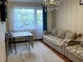 2-комнатная квартира · 45.3 м² · 4/5 этаж, Майкудук, Майкудук, 18й микрорайон 5 за 11.8 млн 〒 в Караганде, Алихана Бокейханова р-н