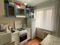 2-комнатная квартира · 45.3 м² · 4/5 этаж, Майкудук, Майкудук, 18й микрорайон 5 за 11.8 млн 〒 в Караганде, Алихана Бокейханова р-н — фото 2