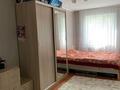2-комнатная квартира · 45.3 м² · 4/5 этаж, Майкудук, Майкудук, 18й микрорайон 5 за 11.8 млн 〒 в Караганде, Алихана Бокейханова р-н — фото 3