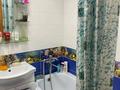 2-комнатная квартира · 45.3 м² · 4/5 этаж, Майкудук, Майкудук, 18й микрорайон 5 за 11.8 млн 〒 в Караганде, Алихана Бокейханова р-н — фото 5