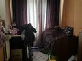 Отдельный дом · 4 комнаты · 70 м² · 8 сот., Байтурсынова 144 за 25 млн ₸ в Ленгере — фото 11