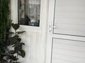 Отдельный дом · 4 комнаты · 70 м² · 8 сот., Байтурсынова 144 за 25 млн ₸ в Ленгере — фото 12